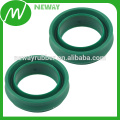 Weather Resistance Industrial Rubber PU Pouring Gaskets